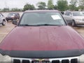 Photo 6 of 11 — 2007 Jeep Grand Cherokee