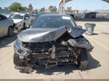 Photo 13 of 17 — 2023 Nissan Versa