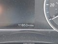 Photo 16 of 17 — 2023 Nissan Versa