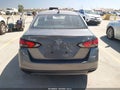 Photo 17 of 17 — 2023 Nissan Versa