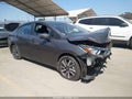 Photo 1 of 17 — 2023 Nissan Versa