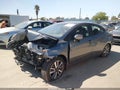 Photo 2 of 17 — 2023 Nissan Versa