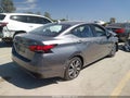 Photo 4 of 17 — 2023 Nissan Versa