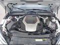 Photo 10 of 17 — 2018 Audi S5