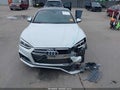 Photo 12 of 17 — 2018 Audi S5