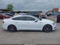 Photo 13 of 17 — 2018 Audi S5