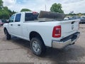 Photo 3 of 15 — 2023 Ram 2500