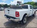 Photo 4 of 15 — 2023 Ram 2500