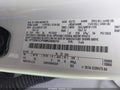 Photo 9 of 17 — 2021 Ford F-150