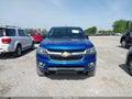 Photo 12 of 16 — 2018 Chevrolet Colorado