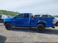 Photo 14 of 16 — 2018 Chevrolet Colorado