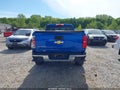 Photo 16 of 16 — 2018 Chevrolet Colorado
