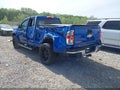 Photo 3 of 16 — 2018 Chevrolet Colorado