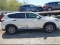 Photo 13 of 17 — 2020 Hyundai Santa Fe
