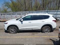Photo 14 of 17 — 2020 Hyundai Santa Fe