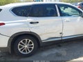 Photo 17 of 17 — 2020 Hyundai Santa Fe