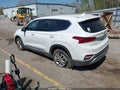 Photo 3 of 17 — 2020 Hyundai Santa Fe