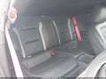Photo 8 of 16 — 2021 Chevrolet Camaro
