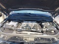 Photo 10 of 17 — 2020 Land Rover Range Rover