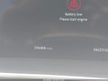 2020 Land Rover Range Rover — photo 15 of 17 | VIN SALGS2SE7LA402991