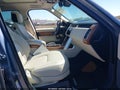 2020 Land Rover Range Rover — photo 5 of 17 | VIN SALGS2SE7LA402991