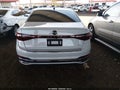 Photo 16 of 16 — 2025 Volkswagen Jetta