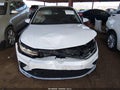Photo 6 of 16 — 2025 Volkswagen Jetta