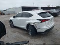 Photo 14 of 16 — 2019 Lexus NX 300