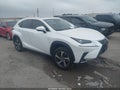 Photo 1 of 16 — 2019 Lexus NX 300