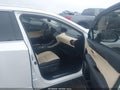 Photo 5 of 16 — 2019 Lexus NX 300