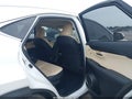 Photo 8 of 16 — 2019 Lexus NX 300