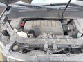 Photo 10 of 16 — 2011 Chevrolet Traverse