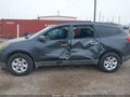 Photo 6 of 16 — 2011 Chevrolet Traverse