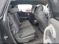 Photo 8 of 16 — 2011 Chevrolet Traverse