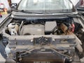 Photo 10 of 16 — 2013 Ford Edge