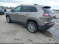 Photo 3 of 18 — 2019 Jeep Cherokee