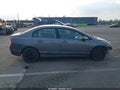 Photo 13 of 16 — 2011 Honda Civic