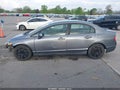 Photo 14 of 16 — 2011 Honda Civic