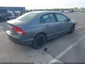 Photo 4 of 16 — 2011 Honda Civic
