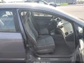 Photo 5 of 16 — 2011 Honda Civic