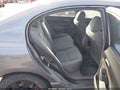 Photo 8 of 16 — 2011 Honda Civic