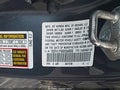 Photo 9 of 16 — 2011 Honda Civic