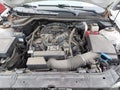 Photo 10 of 16 — 2014 Chevrolet Caprice