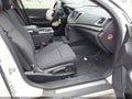 Photo 5 of 16 — 2014 Chevrolet Caprice