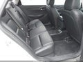 Photo 8 of 16 — 2014 Chevrolet Caprice
