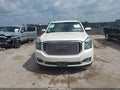 Photo 12 of 16 — 2015 GMC Yukon XL
