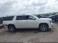 Photo 13 of 16 — 2015 GMC Yukon XL