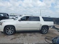 Photo 14 of 16 — 2015 GMC Yukon XL