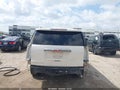 Photo 16 of 16 — 2015 GMC Yukon XL