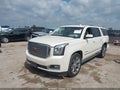 Photo 2 of 16 — 2015 GMC Yukon XL